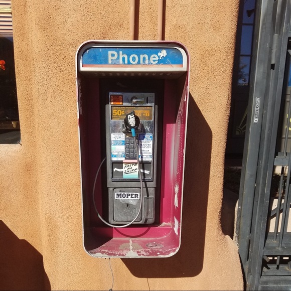 Meet your Posher, Aspen - Picture 3 of 4